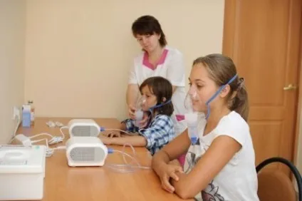 Дитячі санаторії криму з лікуванням дихальних шляхів варіанти відпочинку для дітей з лор-захворюваннями (дитячі) Дитячі санаторії криму з лікуванням дихальних шляхів варіанти відпочинку для дітей з лор-захворюваннями