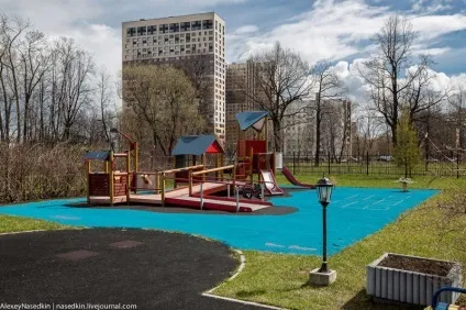 Дитячий хоспіс