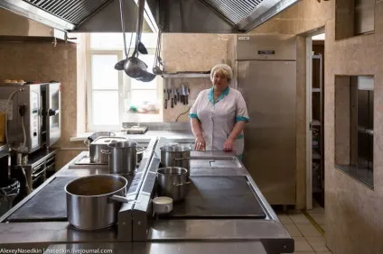 Дитячий хоспіс