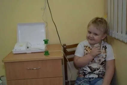 Дитячі санаторії криму з лікуванням дихальних шляхів варіанти відпочинку для дітей з лор-захворюваннями (дітей) Дитячі санаторії криму з лікуванням дихальних шляхів варіанти відпочинку для дітей з лор-захворюваннями