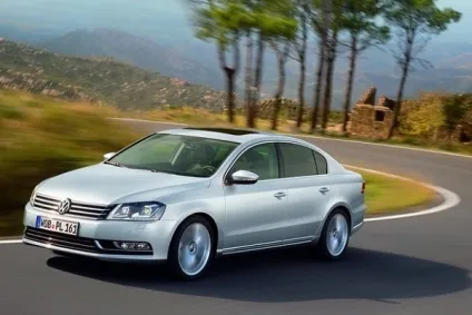 Діагностика двигуна volkswagen (фольксваген) (санкт-петербург) Діагностика двигуна volkswagen (фольксваген)