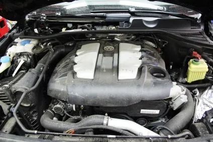 Діагностика двигуна фольксваген в техцентрі rs-motors, автотехцентр з діагностики автомобілів (toyota) Діагностика двигуна фольксваген в техцентрі rs-motors, автотехцентр з діагностики автомобілів