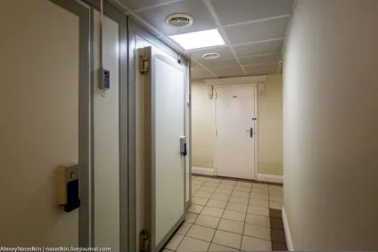 Дитячий хоспіс