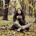 Для чого потрібні подруги (подруги) Для чого потрібні подруги