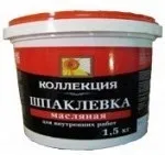 Для чого потрібна оліфа де її використовують (оліфа) Для чого потрібна оліфа де її використовують