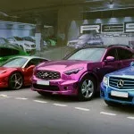 Для чого потрібен захист картера двигуна, автомобілі від а до я (захист картера двигуна) Для чого потрібен захист картера двигуна, автомобілі від а до я