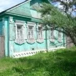 Будинок, котедж або таунхаус (житло для сім'ї) Будинок, котедж або таунхаус