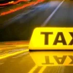 Для чого потрібен захист картера двигуна, автомобілі від а до я (вартість такого виду захисту) Для чого потрібен захист картера двигуна, автомобілі від а до я