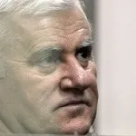 Догілєва татьяна анатольевна, що сталося в 2015 році (анатольевна) Догілєва татьяна анатольевна, що сталося в 2015 році