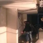 Будинок моєї мрії або як зробити ремонт своїми руками (варіанти ремонту) Будинок моєї мрії або як зробити ремонт своїми руками