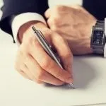 Для чого потрібна копія трудової книжки, окбух (трудової) Для чого потрібна копія трудової книжки, окбух