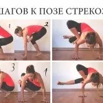 Догілєва татьяна анатольевна, що сталося в 2015 році (анатольевна) Догілєва татьяна анатольевна, що сталося в 2015 році