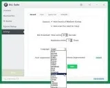 Dll suite portable - діагностика і оновлення динамічних бібліотек і системних файлів (діагностичний пакет утиліт) Dll suite portable - діагностика і оновлення динамічних бібліотек і системних файлів
