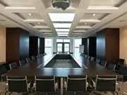Договір оренди офісу формування орендного платежу, підводні камені (орендного) Договір оренди офісу формування орендного платежу, підводні камені