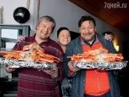 Дмитро Назаров - біографія і фото (сезонаСерія серія сезонаСерія) Дмитро Назаров - біографія і фото