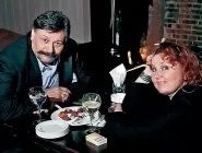 Дмитро Назаров - біографія і фото (сезонаСерія серія сезонаСерія) Дмитро Назаров - біографія і фото