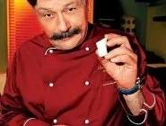 Дмитро Назаров - біографія і фото (серія сезонаСерія серія) Дмитро Назаров - біографія і фото
