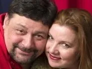 Дмитро Назаров - біографія і фото (серія сезонаСерія серія) Дмитро Назаров - біографія і фото