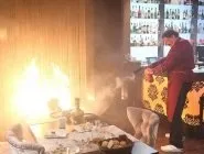 Дмитро Назаров - біографія і фото (серія сезонаСерія серія) Дмитро Назаров - біографія і фото
