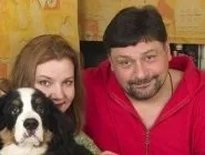 Дмитро Назаров - біографія і фото (серія сезонаСерія серія) Дмитро Назаров - біографія і фото