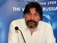 Дмитро Назаров - біографія і фото (сезонаСерія серія сезонаСерія) Дмитро Назаров - біографія і фото