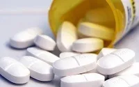 Доктор м'ясників про гіпертонії як лікувати і яким ліками (м'ясників) Доктор м'ясників про гіпертонії як лікувати і яким ліками