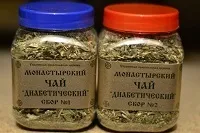 Доктор м'ясників про гіпертонії як лікувати і яким ліками (доктор) Доктор м'ясників про гіпертонії як лікувати і яким ліками