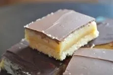 Домашній «Твікс»