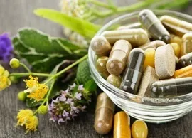 Для чого потрібні бади і що це таке, які бади можна приймати, культура здоров'я