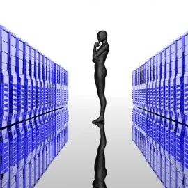 Для чого потрібна робота