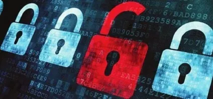 Добровільна блокування інтернету, тв і телефону Ростелекома - Ростелеком - послуги, тарифи, (послуги) Добровільна блокування інтернету, тв і телефону Ростелекома - Ростелеком - послуги, тарифи,