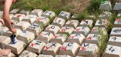 Довгоногий комар-долгоножки - михайло соколів (михайло) Довгоногий комар-долгоножки - михайло соколів