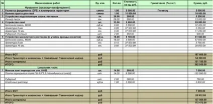 Будинок з газобетону, звіт про сімейний капбудівництві, сибірське домоволодіння (було прийнято рішення) Будинок з газобетону, звіт про сімейний капбудівництві, сибірське домоволодіння