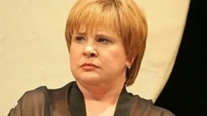 Догілєва татьяна анатольевна, що сталося в 2015 році (анатольевна) Догілєва татьяна анатольевна, що сталося в 2015 році
