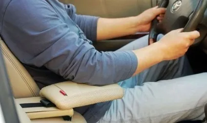 Для чого потрібен підлокітник в автомобілі, лисичанск online (підлокітник) Для чого потрібен підлокітник в автомобілі, лисичанск online