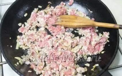 Домашня піца з фаршем рецепт з фото - покрокове приготування домашньої піци з фаршем в духовці (піца) Домашня піца з фаршем рецепт з фото - покрокове приготування домашньої піци з фаршем в духовці