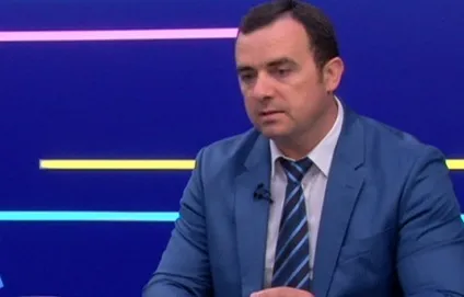 Донецький металургійний завод зупинив роботу, актуальні новини сьогодні (металургійний) Донецький металургійний завод зупинив роботу, актуальні новини сьогодні