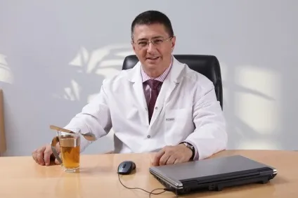 Доктор м'ясників про гіпертонії як лікувати і яким ліками (лікувати) Доктор м'ясників про гіпертонії як лікувати і яким ліками