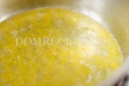 Домашній лимонад з лимонів рецепт з фото (рецепт) Домашній лимонад з лимонів рецепт з фото