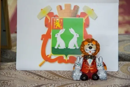 Для тих, хто не був на виставці
