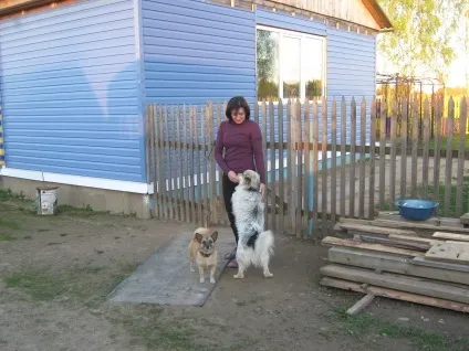 Доньку я поховала у весільній сукні »(відео) Доньку я поховала у весільній сукні »