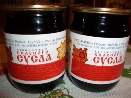 Домашнє пиво з квасного сусла приготувати не так вже і складно (приготувати) Домашнє пиво з квасного сусла приготувати не так вже і складно