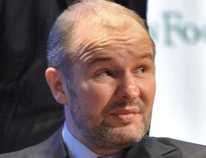 Донецький металургійний завод зупинив роботу, актуальні новини сьогодні (металургійний) Донецький металургійний завод зупинив роботу, актуальні новини сьогодні