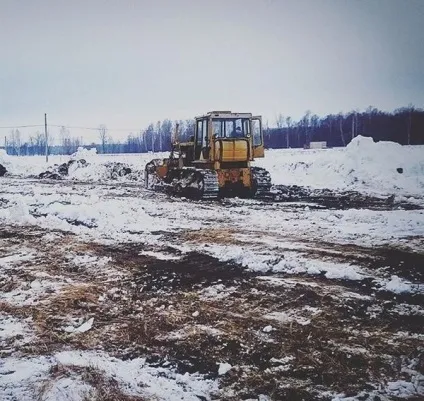 Будинок з газобетону, звіт про сімейний капбудівництві, сибірське домоволодіння (було прийнято рішення) Будинок з газобетону, звіт про сімейний капбудівництві, сибірське домоволодіння