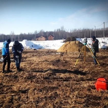 Будинок з газобетону, звіт про сімейний капбудівництві, сибірське домоволодіння (було прийнято рішення) Будинок з газобетону, звіт про сімейний капбудівництві, сибірське домоволодіння