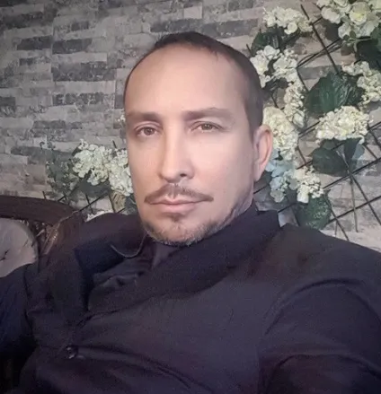 ДНК-тест відкрив правду про батька «особливою» дочки данко (програми Дмитро Шепелєв) ДНК-тест відкрив правду про батька «особливою» дочки данко