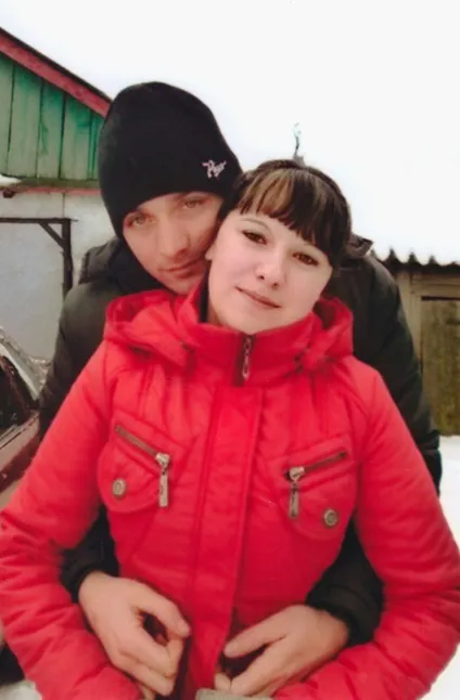 Доньку я поховала у весільній сукні »(дтп) Доньку я поховала у весільній сукні »