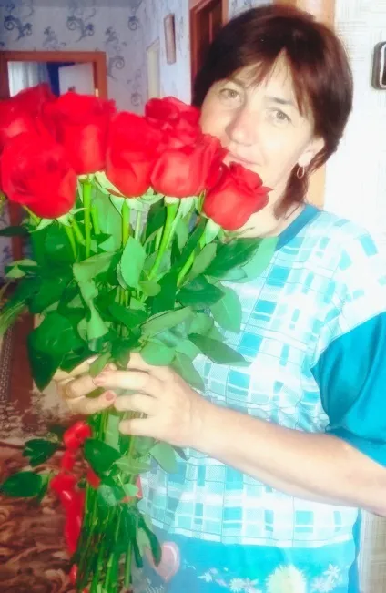 Доньку я поховала у весільній сукні »(смоленські новини) Доньку я поховала у весільній сукні »