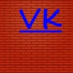 Досягнення в однокласниках, як отримати і навіщо потрібні (однокласниках) Досягнення в однокласниках, як отримати і навіщо потрібні