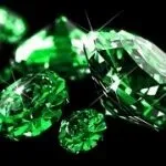 Коштовні камені - назви й фото - ювелірні прикраси і біжутерія